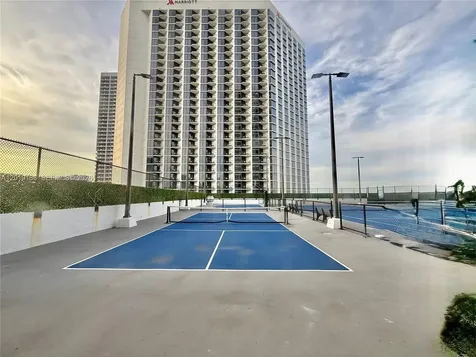 555 NE 15th Street Miami FL 33132