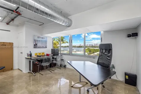 1200 West Avenue Miami Beach FL 33139