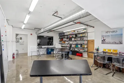 1200 West Avenue Miami Beach FL 33139