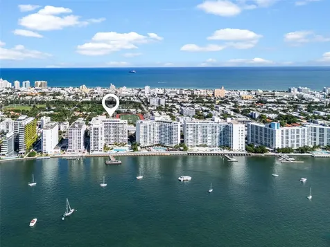 1200 West Avenue Miami Beach FL 33139
