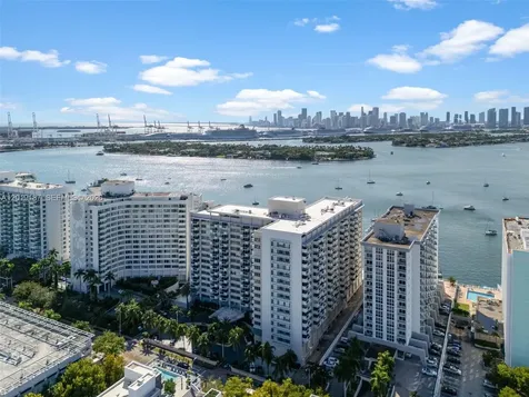 1200 West Avenue Miami Beach FL 33139