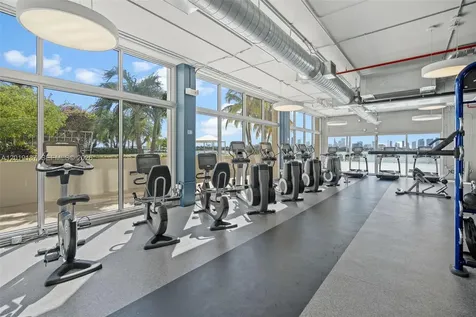 1200 West Avenue Miami Beach FL 33139