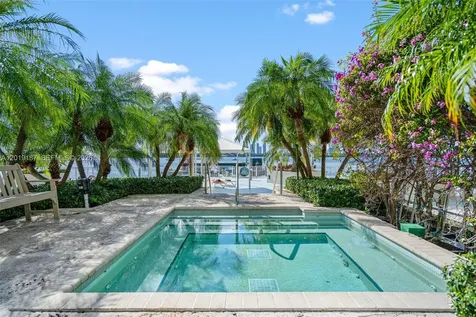 1200 West Avenue Miami Beach FL 33139