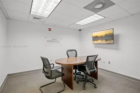 1200 West Avenue Miami Beach FL 33139