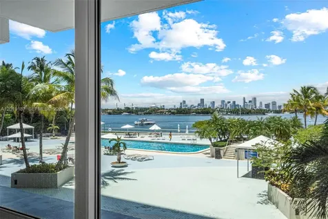 1200 West Avenue Miami Beach FL 33139