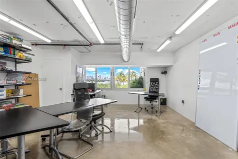 1200 West Avenue Miami Beach FL 33139