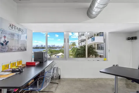 1200 West Avenue Miami Beach FL 33139