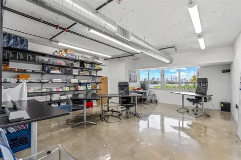1200 West Avenue Miami Beach FL 33139