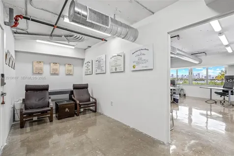 1200 West Avenue Miami Beach FL 33139