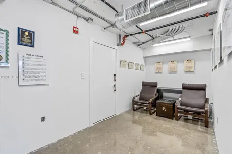 1200 West Avenue Miami Beach FL 33139