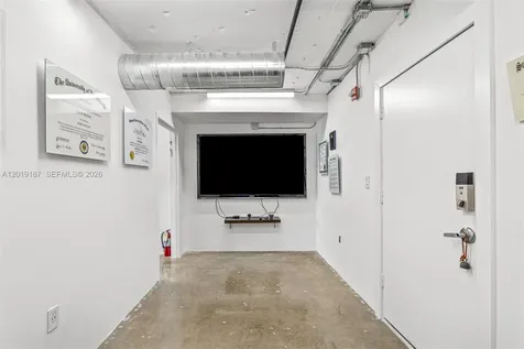 1200 West Avenue Miami Beach FL 33139