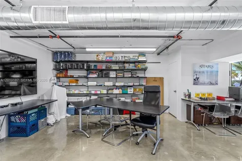 1200 West Avenue Miami Beach FL 33139