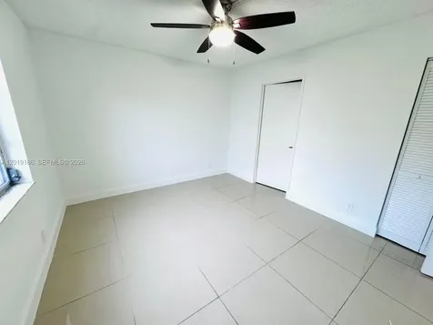 8730 N Sherman Circle Miramar FL 33025
