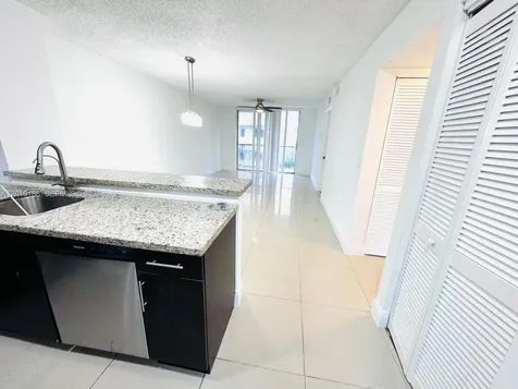 8730 N Sherman Circle Miramar FL 33025