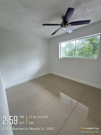 8730 N Sherman Circle Miramar FL 33025
