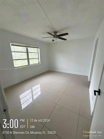 8730 N Sherman Circle Miramar FL 33025