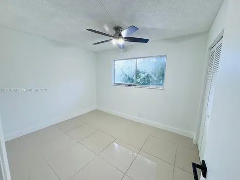 8730 N Sherman Circle Miramar FL 33025