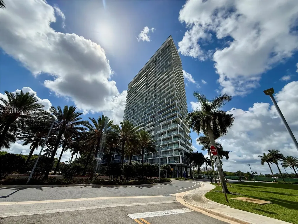 2000 Metropica Way Sunrise FL 33323