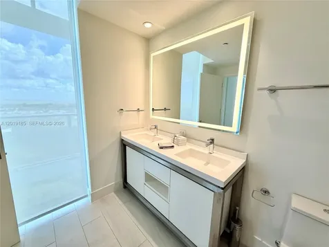 2000 Metropica Way Sunrise FL 33323
