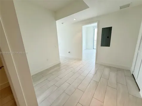 2000 Metropica Way Sunrise FL 33323