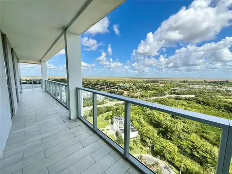2000 Metropica Way Sunrise FL 33323