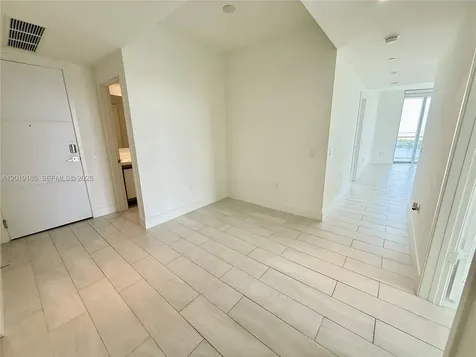 2000 Metropica Way Sunrise FL 33323