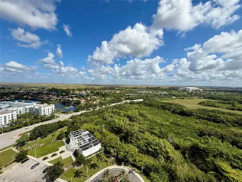 2000 Metropica Way Sunrise FL 33323