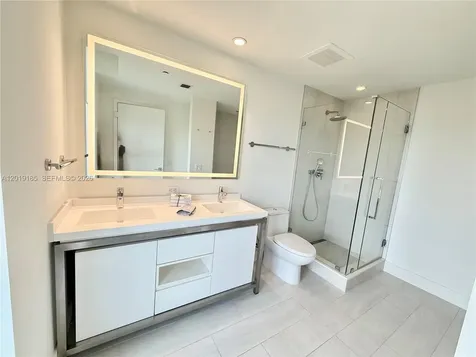 2000 Metropica Way Sunrise FL 33323