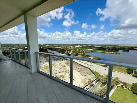 2000 Metropica Way Sunrise FL 33323