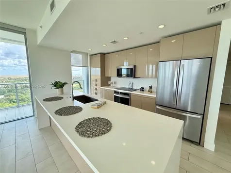 2000 Metropica Way Sunrise FL 33323