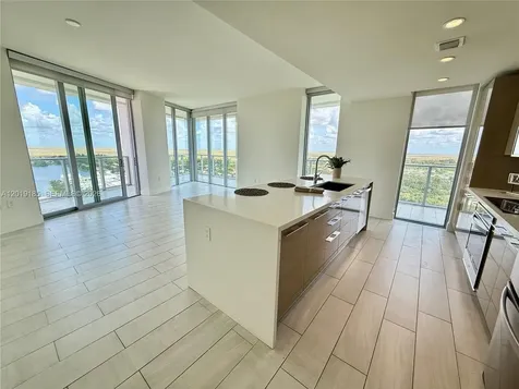 2000 Metropica Way Sunrise FL 33323