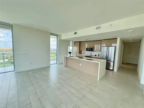 2000 Metropica Way Sunrise FL 33323