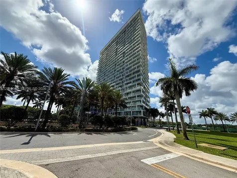 2000 Metropica Way Sunrise FL 33323