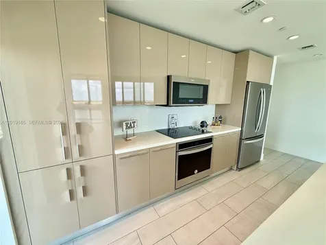 2000 Metropica Way Sunrise FL 33323