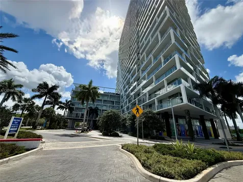 2000 Metropica Way Sunrise FL 33323