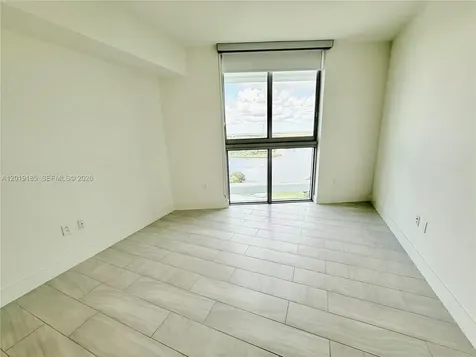2000 Metropica Way Sunrise FL 33323