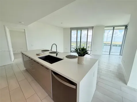 2000 Metropica Way Sunrise FL 33323