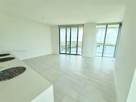 2000 Metropica Way Sunrise FL 33323