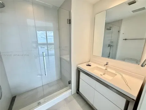 2000 Metropica Way Sunrise FL 33323