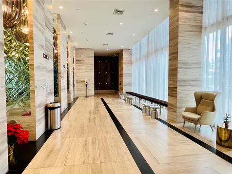 2000 Metropica Way Sunrise FL 33323