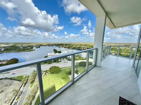 2000 Metropica Way Sunrise FL 33323