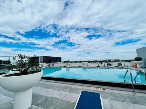 2000 Metropica Way Sunrise FL 33323