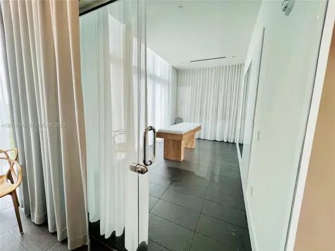 2000 Metropica Way Sunrise FL 33323