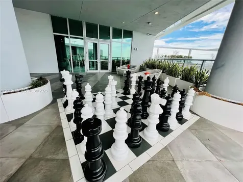 2000 Metropica Way Sunrise FL 33323