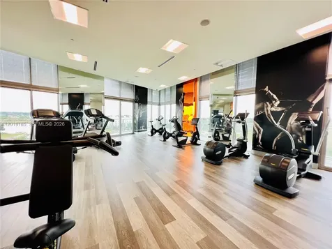 2000 Metropica Way Sunrise FL 33323