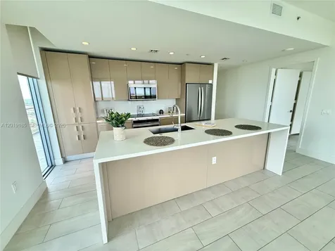 2000 Metropica Way Sunrise FL 33323
