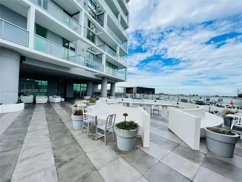 2000 Metropica Way Sunrise FL 33323