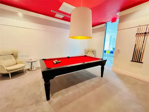 2000 Metropica Way Sunrise FL 33323