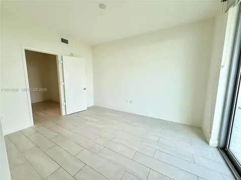 2000 Metropica Way Sunrise FL 33323
