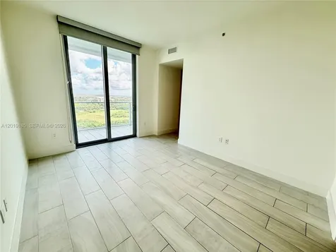 2000 Metropica Way Sunrise FL 33323